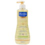 Mustela Huile Lavante Nourrissante à l'Avocat 500 ml