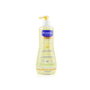 Mustela Huile Lavante Nourrissante à l'Avocat 500 ml