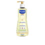 Mustela Huile Lavante Nourrissante à l'Avocat 500 ml