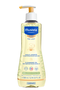 Mustela Huile Lavante Nourrissante à l'Avocat 500 ml