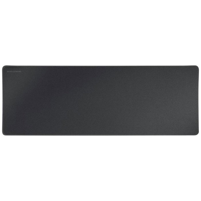 Mars Gaming Combo 4-en-1 Pack Gaming MCP-RGB3 : Clavier TKL H-Mech RED, Souris 3200 DPI RGB, Casque FRGB, Tapis XXL Mars Gaming Combo 4-en-1 Pack Gaming MCP-RGB3 : Clavier TKL H-Mech RED, Souris 3200 DPI RGB, Casque FRGB, Tapis XXL