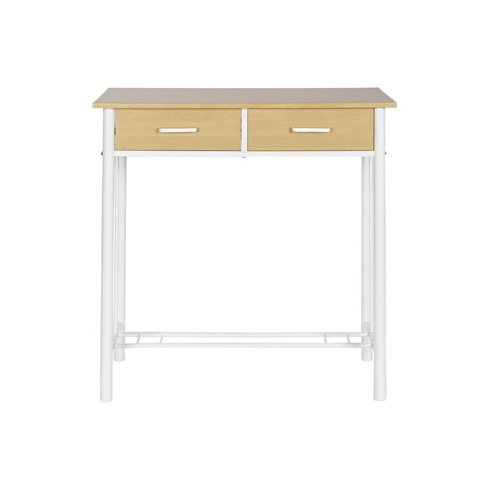 Ensemble de meubles DKD Home Decor 80 x 50 x 84 cm