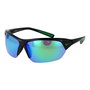 Lunettes de soleil Homme Nike FQ4677 69012