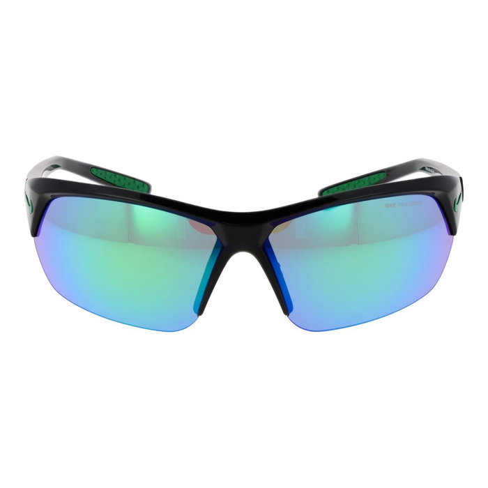 Lunettes de soleil Homme Nike FQ4677 69012