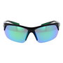 Lunettes de soleil Homme Nike FQ4677 69012