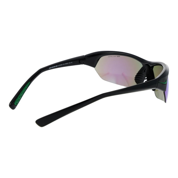 Lunettes de soleil Homme Nike FQ4677 69012