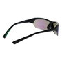 Lunettes de soleil Homme Nike FQ4677 69012
