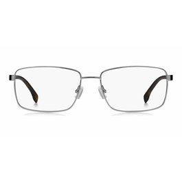 Monture de Lunettes Homme Hugo Boss BOSS 1495