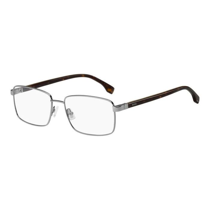 Monture de Lunettes Homme Hugo Boss BOSS 1495