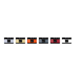 Schwarzkopf Chroma ID Bonding Color Mask 9-12 500ml