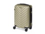 Arte Regal Malette Cabine ABS Vert 38x57x23 cm