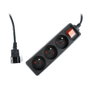 Energenie EG-PSU3F-01