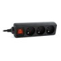Energenie EG-PSU3F-01