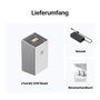 xTool Module laser à diode 20 W pour xTool M2, 455 nm