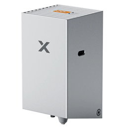 xTool Module laser à diode 20 W pour xTool M2, 455 nm