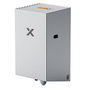xTool Module laser à diode 20 W pour xTool M2, 455 nm