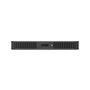 LaCie Mobile Drive Secure Disque Dur Externe 2TB USB-C Gris Portable avec Sauvegarde Automatique