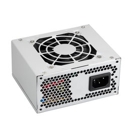 Phoenix technologies Alimentation SFX 300W Silencieuse Blanche – Format Compact