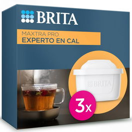 Bouteille Pulvérisatrice Brita 1058979