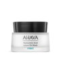 Ahava Masque crème hydratant à l'acide hyaluronique 50 ml