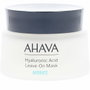 Ahava Masque crème hydratant à l'acide hyaluronique 50 ml