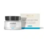 Ahava Masque crème hydratant sans rinçage à l'acide hyaluronique 50 ml