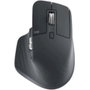 Logitech MX Master 3S Graphite