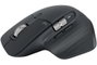 Logitech MX Master 3S Graphite