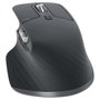 Logitech MX Master 3S Graphite