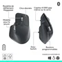 Logitech MX Master 3S Graphite