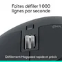 Logitech MX Master 3S Graphite