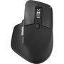 Logitech MX Master 3S Graphite