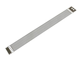 CoreParts Charge Corona Grid pour RICOH Aficio