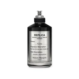Maison Margiela Replica Flying Eau de Parfum 100 ml