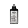 Maison Margiela Replica Flying Eau de Parfum 100 ml