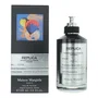 Maison Margiela Replica Flying Eau de Parfum 100 ml