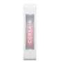 Corsair RX360 II Unified Frame RGB White 3x 120mm Blanc