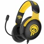 Subsonic Casque gaming Brawl Stars - Filaire