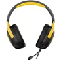 Subsonic Casque gaming Brawl Stars - Filaire