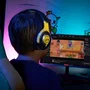 Subsonic Casque gaming Brawl Stars - Filaire
