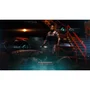 Bandai Namco Entertainment Directive 8020 - Jeu PS5