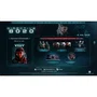 Bandai Namco Entertainment Directive 8020 - Jeu PS5