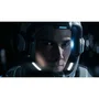 Bandai Namco Entertainment Directive 8020 - Jeu PS5