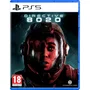 Bandai Namco Entertainment Directive 8020 - Jeu PS5