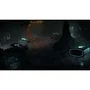 Bandai Namco Entertainment Directive 8020 - Jeu PS5