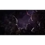 Bandai Namco Entertainment Directive 8020 - Jeu PS5