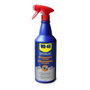 WD40 Specialist Dégraissant Professionnel Concentré Pulvérisateur 1 L