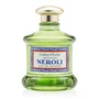 Crabtree & Evelyn Sevillian Neroli Eau de Cologne 100 ml