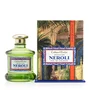 Crabtree & Evelyn Sevillian Neroli Eau de Cologne 100 ml