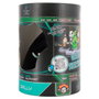 EXQUISITE GAMING - Support pour écouteurs Mini Cable Guy Sally - L'Étrange Noël de Monsieur Jack (Disney) - Dimensions : 8x8x11 cm